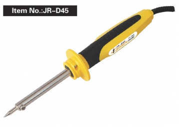 JR-D45