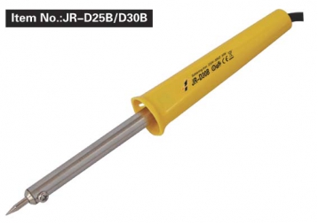 JR-D25B