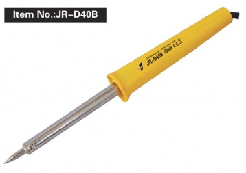 JR-D40B