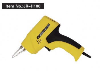 JR-H100