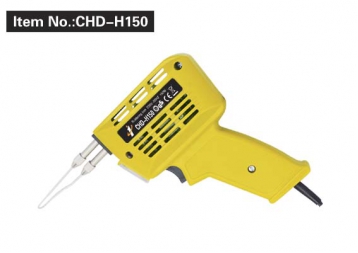 CHD-H150