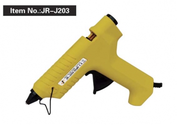 JR-J203