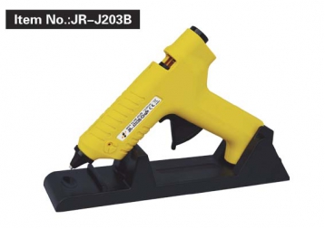 JR-J203B