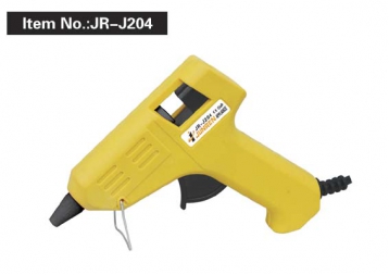 JR-J204