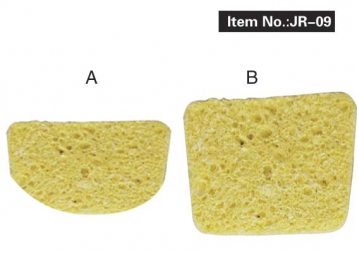 JR-09