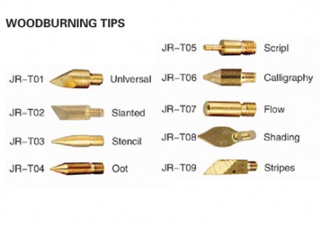 JR-T01