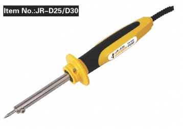 JR-D25