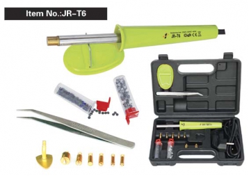 JR-T6