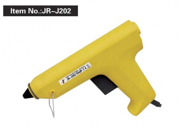 JR-J202