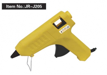 JR-J205