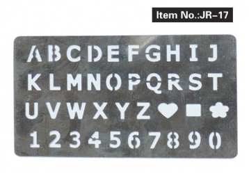 JR-17